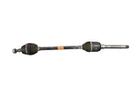 12-16 Mercedes GL450 X166 Front Right Passenger Side Axle Shaft A1663301300 Oem. Fixed Price $80.00.
