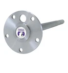 Yukon 1541H Alloy Rear Axle Ford 9" ('77 And Newer). Fixed Price $150.00.