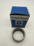 Genuine 1984-2005 Chevrolet Gmc Oldsmobile Pontiac Bravada Bearing 00457434. Fixed Price $14.95.