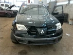 Driver Axle Shaft Front Awd Without Abs Fits 03-05 Outlander 3404201. Fixed Price $99.90.