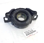 37230-30181 Lexus IS250 GS350 GS430 LS460 Center Support Drive Bearing Oem. Fixed Price $124.43.
