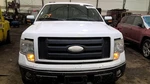 Rear Axle 9.75" Ring Gear Thru 12/19/10 Fits 09-11 Ford F150 Pickup 6976458. Fixed Price $874.90.