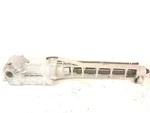 Porsche 911 991 2015 Front Axle Differential Gear Petrol OVI12037. Fixed Price $498.52.