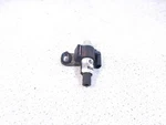 2014-2019 Cadillac Cts Turbo Bypass Valve 23335616 *3.6L At. Fixed Price $49.88.