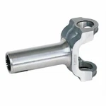 Strange Engineering U1667 Yoke Chromoly 1350 Transmission 27-SPLINE New. Fixed Price $228.88.