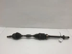 02-04 Toyota Camry Fwd At Passenger Side Front Axle Shaft Assembly. Fixed Price $99.99.