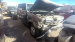 Rear Axle Drw Pickup 4.10 Ratio Fits 87-97 Ford F350 32255540. Fixed Price $707.98.
