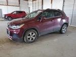 2017 Chevrolet Trax Front Left Axle Shaft Assembly Awd Used 64000 Miles. Fixed Price $80.70.