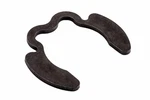 Genuine Gm Front Drive Axle Inner Shaft Retaining Ring 23471872. Fixed Price $27.12.