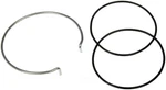 Locking Hub Service Kit Dorman 81060. Fixed Price $21.10.