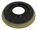 Crown Automotive 68014931AA Axle Shaft Seal. Fixed Price $30.34.