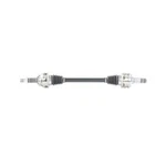 Cv Axle Shaft Surtrack TO-8339. Fixed Price $191.87.
