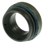 National 710492 Axle Shaft Seal. Fixed Price $34.23.