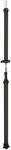 Apdty 154135 Rear Driveshaft. Fixed Price $1077.82.