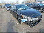 2019 Nissan Altima Awd Rear Axle Shaft Used 32K Miles Oem 447-10630. Fixed Price $80.70.