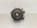 05-09 Cadillac Srx Sts Passenger Rear Knuckle W/hub Oem 490-01035R. Fixed Price $79.00.