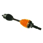 Rcv Performance CVJIFS-TOY2 Ultimate Axle Set. Fixed Price $2371.53.
