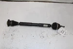 Cv Axle Shaft Audi Tt Golf 00 01 02 03 04 - 07 Right 1428521. Fixed Price $99.99.