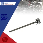 For Nissan Titan W/bearing 2004-2007 38164-8S100 Rear Axle Shaft Left Right. Fixed Price $150.40.