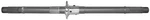 New Winters Sprint Car Lightweight Live Axle,aluminum,open TUBE,52"-1",MAXIM,J&J. Fixed Price $799.99.