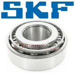 Skf Front Outer Wheel Bearing For 1987-1988 Chevrolet R10 Suburban Axle. Fixed Price $20.84.