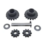 Yukon Gear & Axle (YPKF8.8-P-28) Pider Set Ford W/dura Grip Eaton .... Fixed Price $220.03.