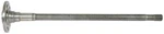 1970-74 Mopar E-body With 8-3/4" Rear End Spline 30" Axle Shaft 5. Fixed Price $282.99.