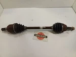 Front Driver Left Axle Shaft From 2017 Hyundai Elantra 9574505. Fixed Price $64.94.