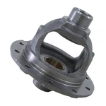 Yukon Yc D2010999 Replacement Standard Open Carrier Case For Dana 30 Jk. Fixed Price $193.89.