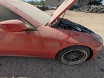 Used Differential Carrier Assembly Fits: 2013 Hyundai Genesis Rear Cpe 3.8L Mt W. Fixed Price $454.10.