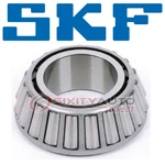 Skf Rear Outer Differential Pinion Bearing For 2002-2006 Chevrolet Us. Fixed Price $23.62.