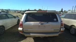 Rear Axle Without Differential Lock 3.909 Ratio Fits 07-09 Fj Cruiser 30168640. Fixed Price $532.02.