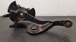 18-21 Ford Ecosport Awd Rear Left Driver Knuckle Stub Axle Assm Oem GN1Z-5A969-C. Fixed Price $195.50.