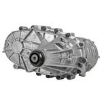 Remanufactured NP246 Transfer Case, 1999-2002 Gm 1500 Series Trucks And Full Siz. Fixed Price $1329.76.