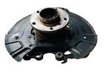 Driver Rear Knuckle 33406797569 Fits 2011-2017 Bmw X3 X4 F25 F26. Fixed Price $66.50.