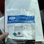 Genuine Ford Axle Seals 7L1Z-4A109-D. Fixed Price $29.33.