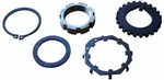 Stage 8 DNA-44 X-lock For Dana Spindle. Fixed Price $88.35.