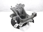 2021-2023 Hyundai Santa Fe Rear Driver Spindle Knuckle Hub Bearing 52710-S1AA0. Fixed Price $313.50.