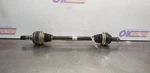 19 Mercedes Benz Amg GT63S X290 4.0L Axle Shaft Rear Right Passenger 2903502900. Fixed Price $505.75.