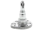 Vaico Stub Axle For Volkswagen Cabrio, Golf, Jetta V10-1338. Fixed Price $47.10.