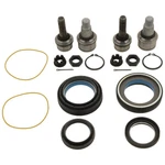 Ball Joint Kit Dana - Spicer 2020314. Fixed Price $294.25.