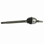 New Genuine Motorcraft Right Axle Shaft (pn TX-908). Fixed Price $39.97.