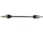 Axle Assembly-new Gsp NCV69221. Fixed Price $155.17.