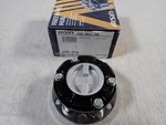 Aisin FHT-019 Locking Hub 4WD Fits 1995 Toyota Tacoma. Fixed Price $140.95.