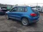 Driver Axle Shaft Front Germany Built Vin W 1ST Digit Fits 09-18 Tiguan 3139380. Fixed Price $129.98.