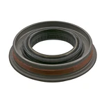 Rr Axle National Oil Seals 710969. Fixed Price $42.99.