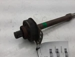 Passenger Axle Shaft Front 2.5L Vin 7 8TH Digit 09-12 Ford Escape 9L8Z3A329. Fixed Price $87.99.