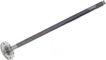 Dorman 630-302A. Fixed Price $232.99.