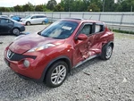 Loaded Beam Axle Fwd Nismo Fits 11-17 Juke 5039670. Fixed Price $465.75.