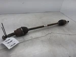 Passenger Right Axle Shaft Front Inner 97-99 Dodge Dakota 04882700. Fixed Price $55.99.